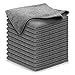 Microfiber cloth