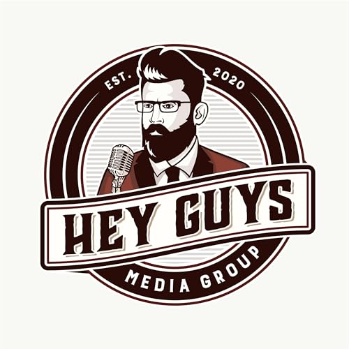 Stand Out with Stunning Podcast Cover Art: 6 Tips to Make Your Podcast Artwork Pop cover art