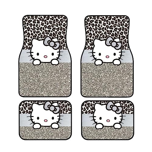 qE n[LeB J[}bg 4_Zbg tA}bg  y/ʎ 1䕪 tg2 2 ېOK Yh~H h h~ Aj ObY LN^[ lC  v[g