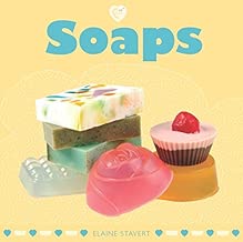 Soaps (Cozy)