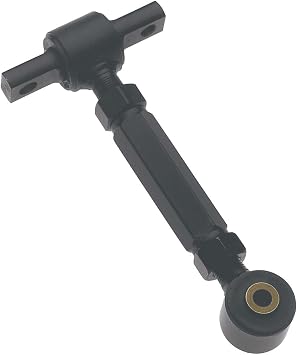 Alignment Camber Kit - Rear, 67030