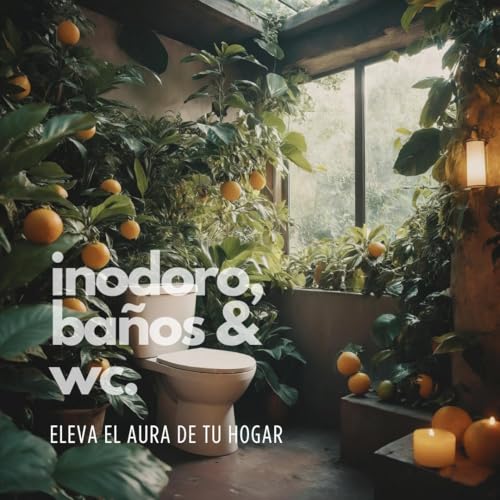 Aromatizantes De Ambiente, Home aromatizantes casa Marca AURA BENDITA (2)