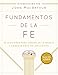 Fundamentos de la Fe (Gu&Atilde;&shy;a del L&Atilde;&shy;der): 13 Lecciones para Crecer en la Gracia y Conocimiento de JesuCristo (Spanish Edition)
