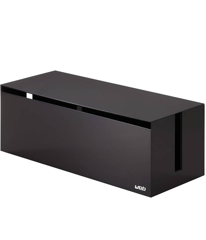 【極美品】LOEWEナッパアイレ ブラック ホック1部保護シール付き 中古・古着通販】LOEWE (ロエベ) ナッパアイレ ブラック