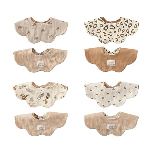 [Seii] X^C h o[VuX^C 4Zbg 悾ꂩ hX^C HGv   j̎q ̎q 360 Rbg xr[X^C 킢 xr[ru V H H ʋC (4, CZbg)