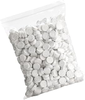 FOMIYES 500 Pçs Máscara De Beleza Máscara De Cuidados A Máscara De Algodão Máscara De Algodão Comprimido Máscara De Cuidados A Máscara De Tecido Máscara Cosmética