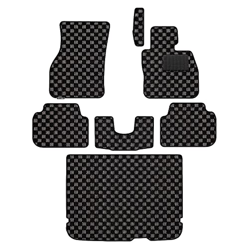 Hotfield MINI ~j ݊i F54 Nu} tA}bg{gN}bg QbW}bg/JWA `FbNO[