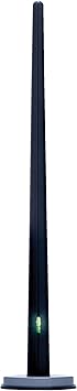 Terk Indoor AM Antenna ADVANTAGE