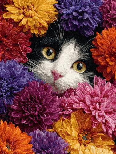 yCgoCio[ L io[yCg  lp SҌ h hG nhChNtgA[g ȒP DIY G Zbg ܂ CeA AN ʊG̋, g CeA Ǐ z[fR[V Mtg zt 1