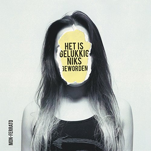 M.O.N.F.E.R.R.A.T.O. (Kom Dan) [Explicit]