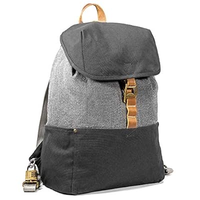 【The Barnnet】Outdoor Backpack & Sacoche Bags – barnett.store