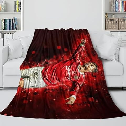 Couverture Douillette REIPOL 150x200cm Cover