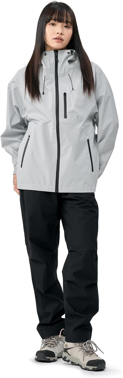 51aW5OOMtaL._AC_SL1500_.jpg