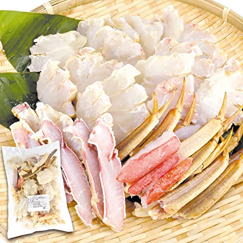  1kg 킢 pJbg {YCKj I Jbgς Hi Ⓚ