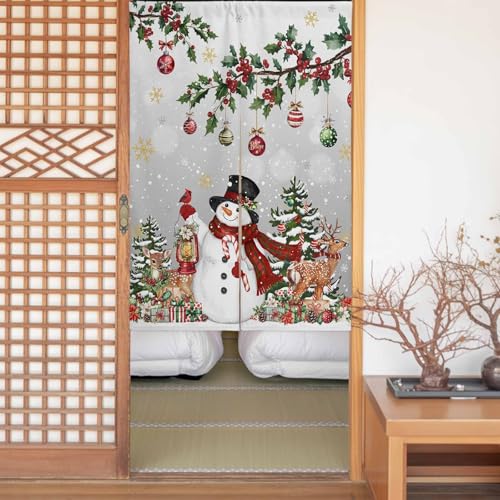 LynJyantenn ̂ g  J[e Ԏd؂ ډB a_ { h h ډB  Lb` rO o HX Q 85p×150cm NX}Xc[ Ⴞ O[