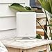 Netgear Orbi RBS50Y-2CCNAS Outdoor WiFi Range Extender