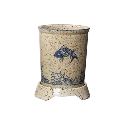 Tloszu 픢 aƒpTCY䏊Xv[[bN؂蔢 @\Xg[W~߃fUC VNȖ͗l ׂ₩Ȏ`