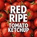 Heinz Tomato Ketchup, Sweet Relish & Yellow Mustard Grill Pack, 3 ct Pack