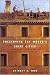 Preserving the World's Great Cities: The Destruction and Renewal of the Historic Metropolis