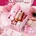 Imagen de VIBINHO Regalos Originales para Mujer