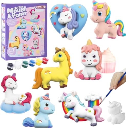 Image of SUPER TOY Musical Learning for Alphabetic Play Mat and Drawing Board with One Doodle Pen (Multicolor)