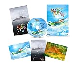 �w�܂񂪓��{�̂΂Ȃ��x2 DVD
