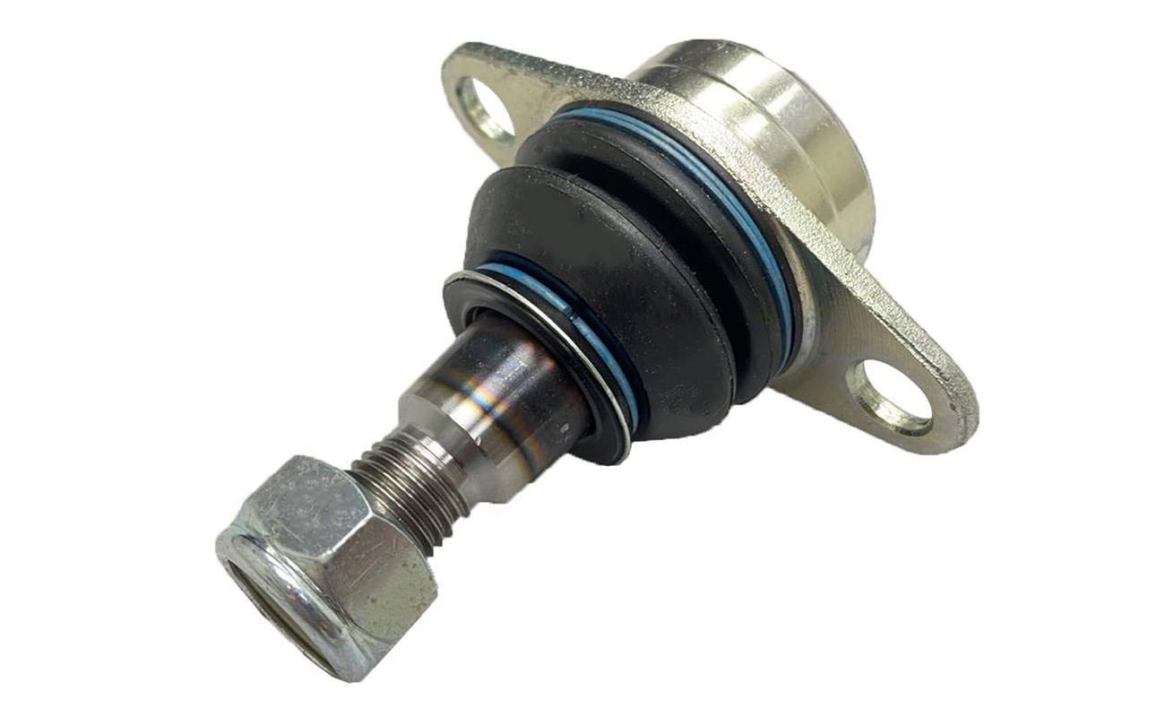Amazon.com: Bapmic 31126768984 6pcs Front Lower Control Arm