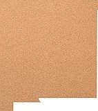 Sans film adhésif : cette version moins chère est livrée sans film autocollant à l'arrière. Vous décidez comment fixer au mur : vis, clous, etc. (en option avec film)