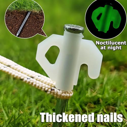 Tela impermeable resistente a los rayos UV con gran área de sombra 8
