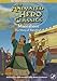 Maccabees - The Story of Hanukkah Interactive DVD