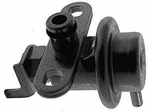 Standard Motor Products Regulador de presión de combustible - PR88