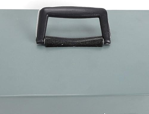 Miniatura 7 de NICE CHOOSE Pollo automático Debeaking Machine, equipo eléctrico del corte del pollo Debeaker de la máquina 110V Debeaking