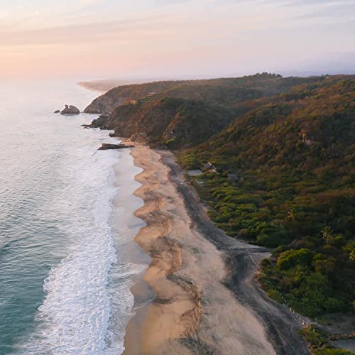 Sleep Better White Calm Noise