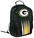 Green Bay Packers 2016 Stripe Primetime Backpack