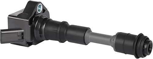 Miniatura 4 de Juego de 4 bobinas de encendido de repuesto para Volvo XC90 2.0LL 2016-2020 para Volvo XC60 2.0LL 2015-2020 para Volvo XC40 2.0LL 2019-2020 para