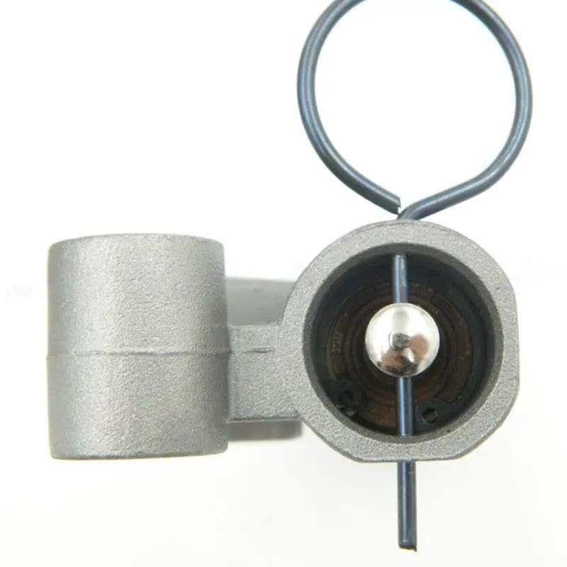 Tendeur courroie distribution MD1976 de rechange pour Mitsubishi Eclipse - 4
