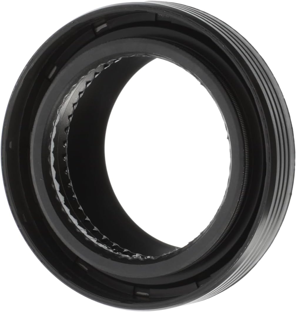 Rear Transfer Case Output Shaft Seal For Ford Expedition 15-20 FL3Z7B215B | FL3Z-7B215-B
