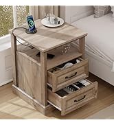 Small manufacture image 3