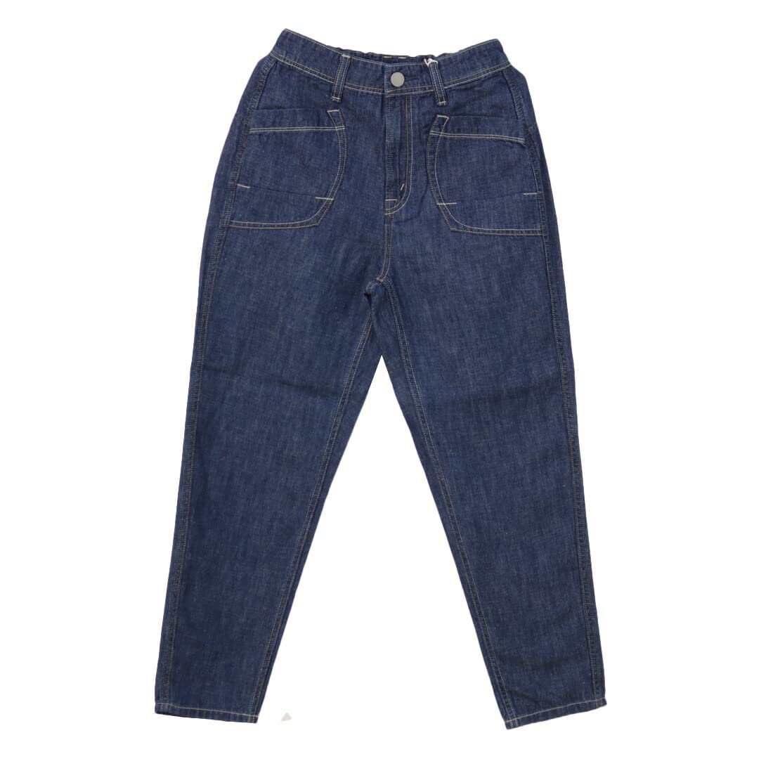 51aW7oOFtEL.jpg 51aW7oOFtEL.jpg