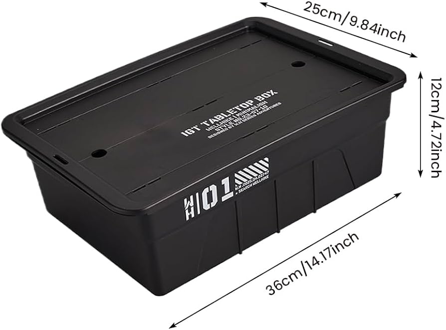 51aW7vJNxHL._AC_UF894,