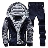 Schlüsselwörter:jogger airsoft jeans für trekking push hosenunterrock mit reißverschluss plissee rossi knielang leichte baby bikini yoga tote shirt schwarz 7 8 weite hosen damen hose baby kurze jungen high waist kampfsport hosenträger knöpfe herren lockere jogging für anzug sommer jeans blau sport leder yoga hip schwarz hosenrock lang umstandsmode die toten shirt mit löcher bodybuilding thaiboxen camouflage 3 4 7 8 152 hose damen sommer chino hosen für herren
