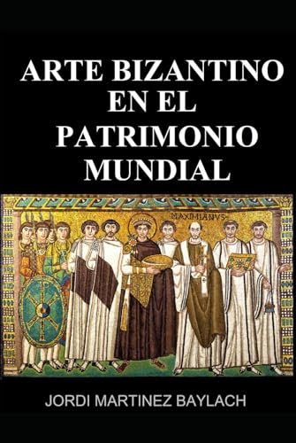 Art byzantin comprendre l'architecture sacrée sans jargon complexe - 2
