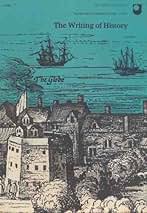 Amazon.com: Arthur Marwick: Books
