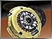 Centerforce CF101641 I Clutch Pressure Plate and Disc Set