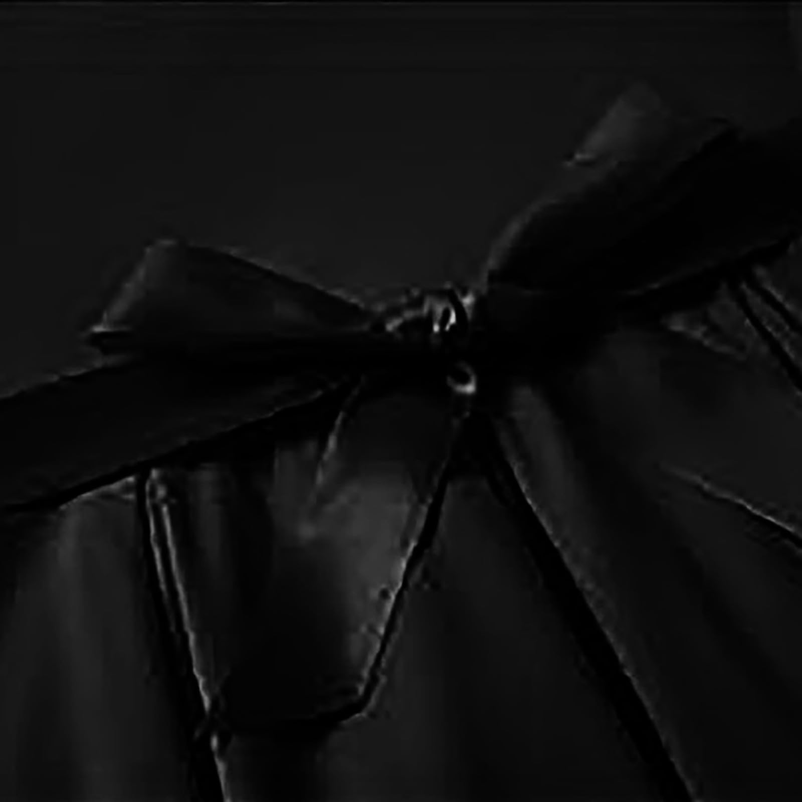 Vestito estivo da bambina, senza maniche, per feste, casual, alla moda, festivo, matrimonio, in rete, per compleanni, damigelle d'onore, linea ad A, prendisole