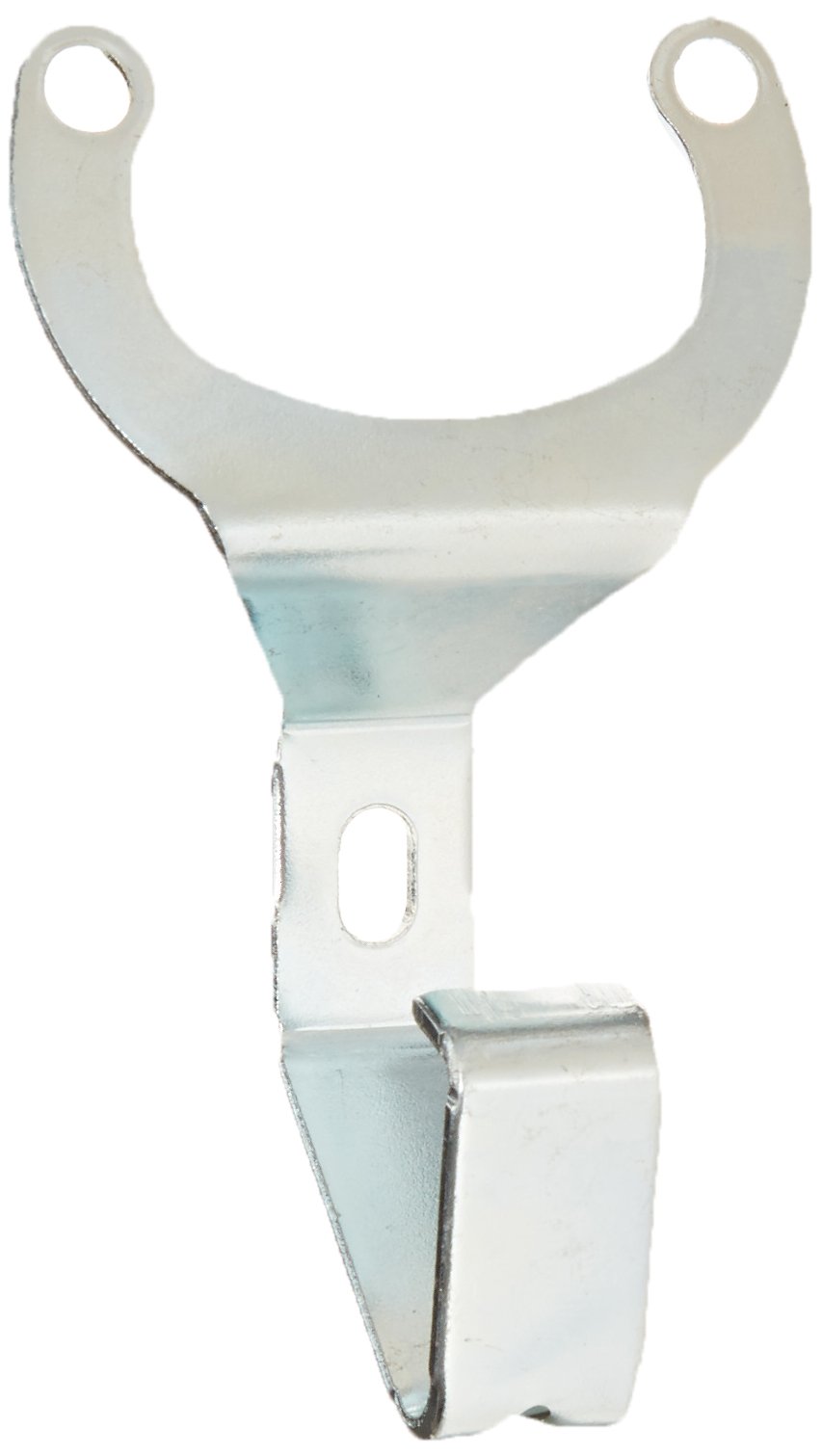 Fill-Rite 700H0078 Nozzle Hook for 