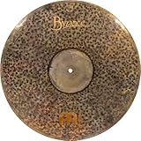 Meinl Cymbals