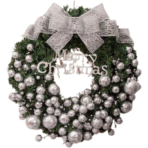 REENEW NX}X[X k փ[X hA`[   蕨  {t {[  Merry Christmast [NX}X X Be  NX}XAc^̃AhA|Afp[gzẽV[E