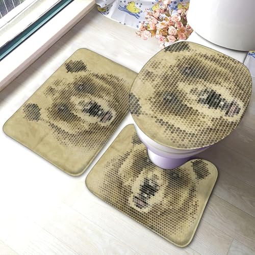 gC}bg Zbg 3_  qO} }bg gCWJo[ U^ O^ gC}bg Zbg ~ z  h ֊ӂJo[ ƒp zep