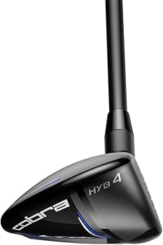 コブラ　ユーティリティ　3本セット コブラ ユーティリティ 3本セット 楽天市場】コブラ S3